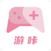 /android/tools/1800.html