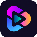 /android/tools/1811.html
