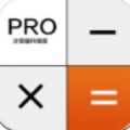 /android/tools/1823.html