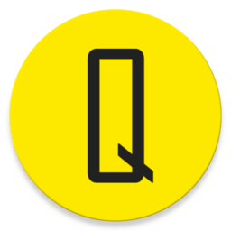 /android/browse/1765.html