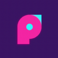 /android/tools/1792.html