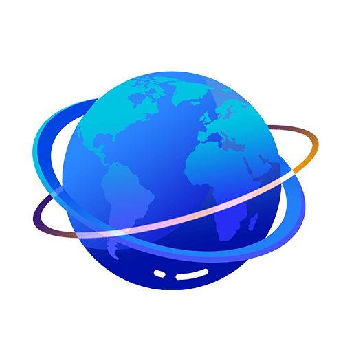 /android/browse/1784.html