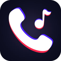 /android/tools/1798.html