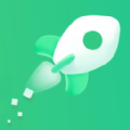 /android/tools/1863.html