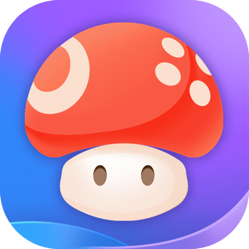 /android/tools/1812.html