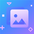 /android/tools/1833.html