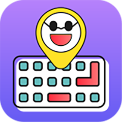 /android/tools/1830.html