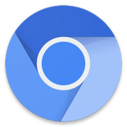 /android/browse/1782.html
