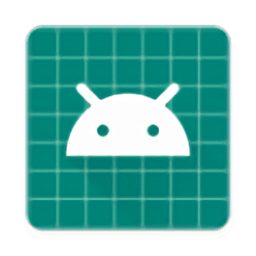 /android/browse/1770.html