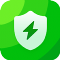 /android/tools/1837.html
