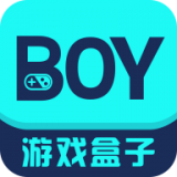/android/tools/1805.html