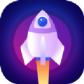 /android/tools/1845.html