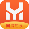 /android/tools/1832.html