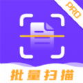 /android/tools/1819.html