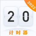 /android/tools/1793.html