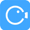 /android/tools/1839.html