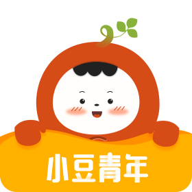/android/tools/1856.html