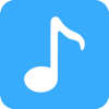 /android/tools/1851.html