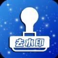 /android/tools/1807.html