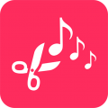 /android/tools/1796.html