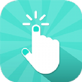 /android/tools/1799.html
