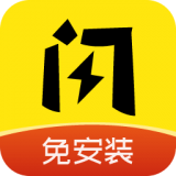 /android/tools/1842.html
