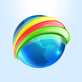 /android/browse/1787.html