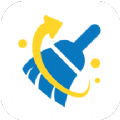 /android/tools/1848.html