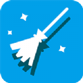 /android/tools/1859.html