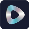 /android/tools/1834.html