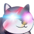 /android/tools/1817.html