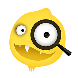 /android/browse/1789.html