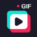 /android/tools/1835.html