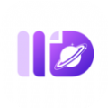 /android/tools/1810.html