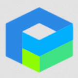 /android/tools/1854.html