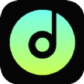 /android/tools/1847.html