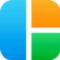 /android/tools/1838.html