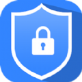 /android/tools/1844.html