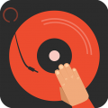 /android/tools/1795.html