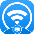 /android/tools/1808.html