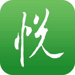 /android/browse/1786.html