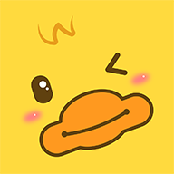 /android/browse/1779.html
