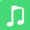 /android/tools/1791.html