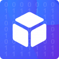 /android/tools/1797.html