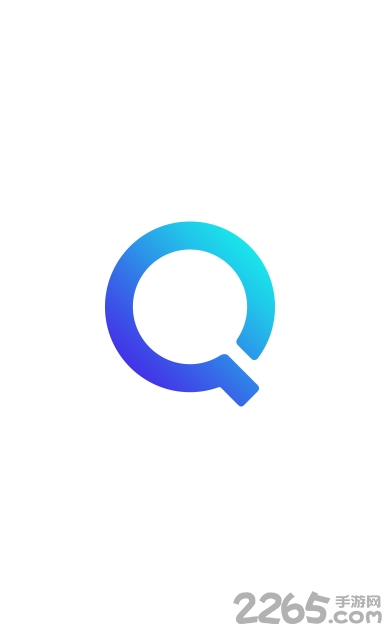 webr浏览器app