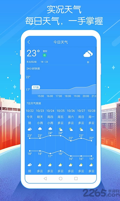 多肉浏览器app