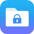 /android/tools/1877.html