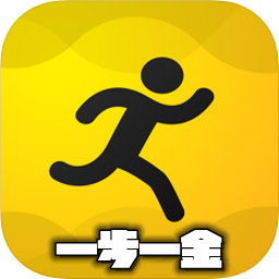 /android/tools/1873.html