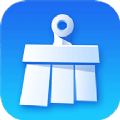 /android/tools/1888.html