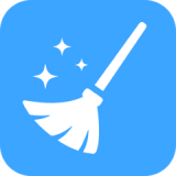 /android/tools/1883.html
